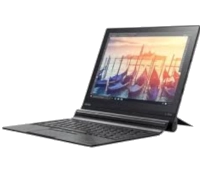 Lenovo ThinkPad Tablet X1 2nd Gen Core i7-7Y75 20JB0029US laptop
