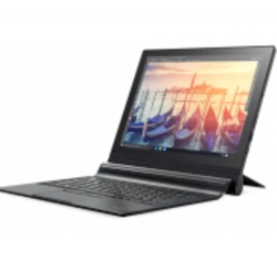 Lenovo ThinkPad Tablet X1 2nd Gen Intel i5 laptop
