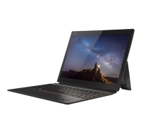 Lenovo ThinkPad Tablet X1 3rd Gen Core i7 8th Gen 20KJ0017US laptop