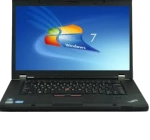 Lenovo ThinkPad W530 laptop