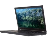 Lenovo ThinkPad W541 laptop