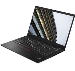 Lenovo ThinkPad X1 3rd gen laptop