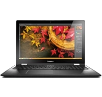 Lenovo ThinkPad X1 Carbon 1st Gen Core i5 3rd Gen laptop
