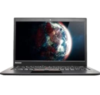 Lenovo ThinkPad X1 Carbon 3rd Gen Core i5 5th Gen 20BS0032US laptop
