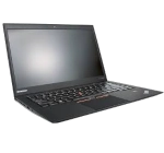 Lenovo ThinkPad X1 Carbon Gen 1 Intel i5