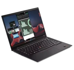 Lenovo ThinkPad X1 Carbon Gen 11 Core i5