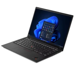 Lenovo ThinkPad X1 Carbon Gen 11 Core i7