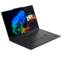 Lenovo ThinkPad X1 Carbon Gen 13 Aura Edition Intel Core Ultra 7 Series 2 laptop