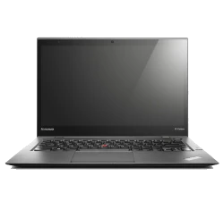 Lenovo ThinkPad X1 Carbon Gen 2 Core i5