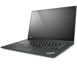Lenovo ThinkPad X1 Carbon Gen 2 Core i7