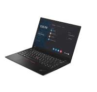 Lenovo ThinkPad X1 Carbon Gen 3 Core i7