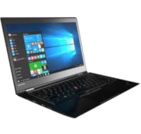 Lenovo ThinkPad X1 Carbon Gen 4 Core i5 laptop