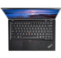 Lenovo ThinkPad X1 Carbon Gen 5 Core i7