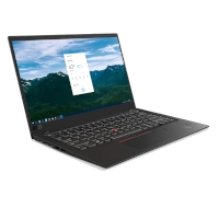Lenovo ThinkPad X1 Carbon Gen 6 Core i7