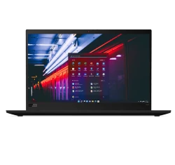 Lenovo ThinkPad X1 Carbon Gen 7 Core i5