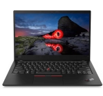 Lenovo ThinkPad X1 Carbon Gen 8 Core i5