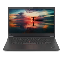 Lenovo ThinkPad X1 Extreme Gen 1 GTX Core i5