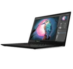 Lenovo ThinkPad X1 Nano Intel i7 11th gen laptop