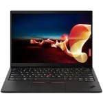 Lenovo ThinkPad X1 Tablet 1st Gen laptop