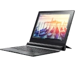 Lenovo ThinkPad X1 Tablet 3rd Gen laptop