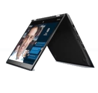 Lenovo ThinkPad X1 Yoga 1st Gen Core i5 6th Gen 20FQ0059US laptop