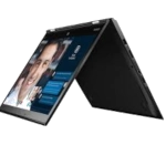 Lenovo ThinkPad X1 Yoga 2nd Gen Core i7 laptop