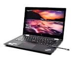 Lenovo ThinkPad X1 Yoga 2nd Gen Intel laptop