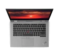 Lenovo ThinkPad X1 Yoga 3rd Gen Core i7 8th Gen laptop