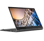 Lenovo ThinkPad X1 Yoga 4th Gen Core i7 10th Gen laptop