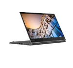 Lenovo ThinkPad X1 Yoga 4th Gen Intel laptop