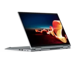 Lenovo ThinkPad X1 Yoga 6th Gen Intel i5 11th Gen laptop