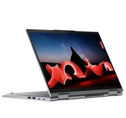 Lenovo ThinkPad X1 Yoga 8th Gen Intel i5 13th Gen laptop