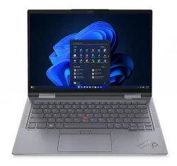Lenovo ThinkPad X1 Yoga 8th Gen Intel i7 13th Gen laptop