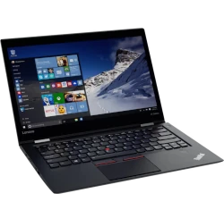 Lenovo ThinkPad X13 Gen 1 Intel i5 10th Gen laptop
