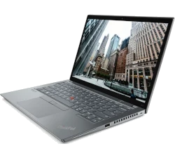 Lenovo ThinkPad X13 Gen 2 Intel i5 11th Gen laptop