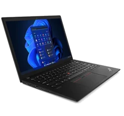 Lenovo ThinkPad X13 Gen 3 Intel i7 12th Gen laptop