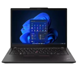 Lenovo ThinkPad X13 Gen 4 Intel i5 13th Gen laptop