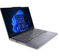 Lenovo ThinkPad X13 Gen 4 Intel i7 13th Gen laptop