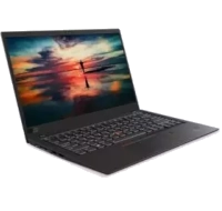 Lenovo ThinkPad X1Core i7 Carbon 7th Gen laptop