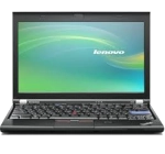 Lenovo ThinkPad X220 Intel i7 laptop