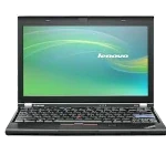 Lenovo ThinkPad X230 Intel i3 laptop