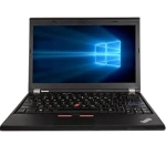 Lenovo ThinkPad X230 Intel i5 laptop