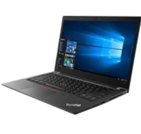 Lenovo ThinkPad X280 Core i5 8th Gen laptop