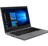 Lenovo ThinkPad X280 Core i7 laptop