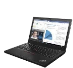 Lenovo ThinkPad X280 Intel laptop