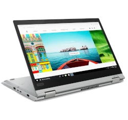 Lenovo ThinkPad X380 Yoga Core i5 laptop