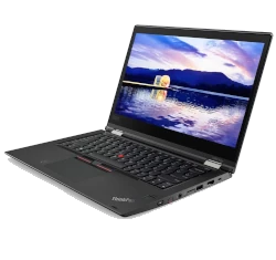 Lenovo ThinkPad X380 Yoga Core i7 laptop