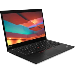 Lenovo ThinkPad X395 AMD Ryzen 5 laptop