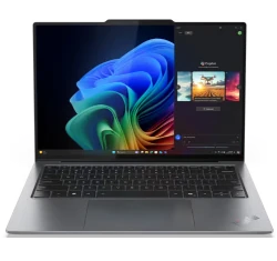 Lenovo ThinkPad X9 14 Aura Edition 14 Intel Core Ultra 5 laptop