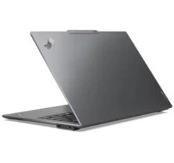 Lenovo ThinkPad X9 14 Aura Edition 14 Intel Core Ultra 7 laptop